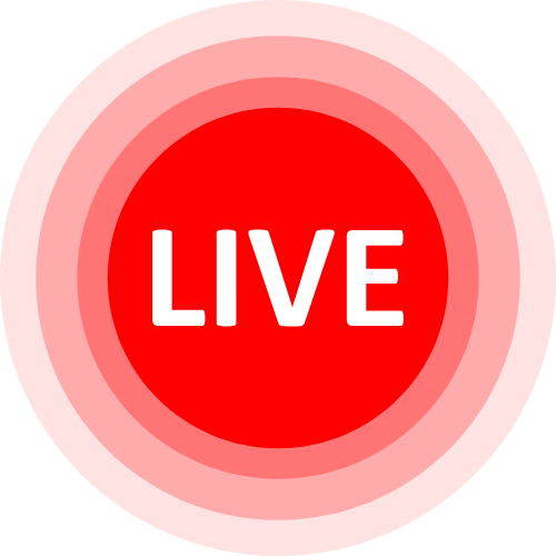 Lovesense Chat